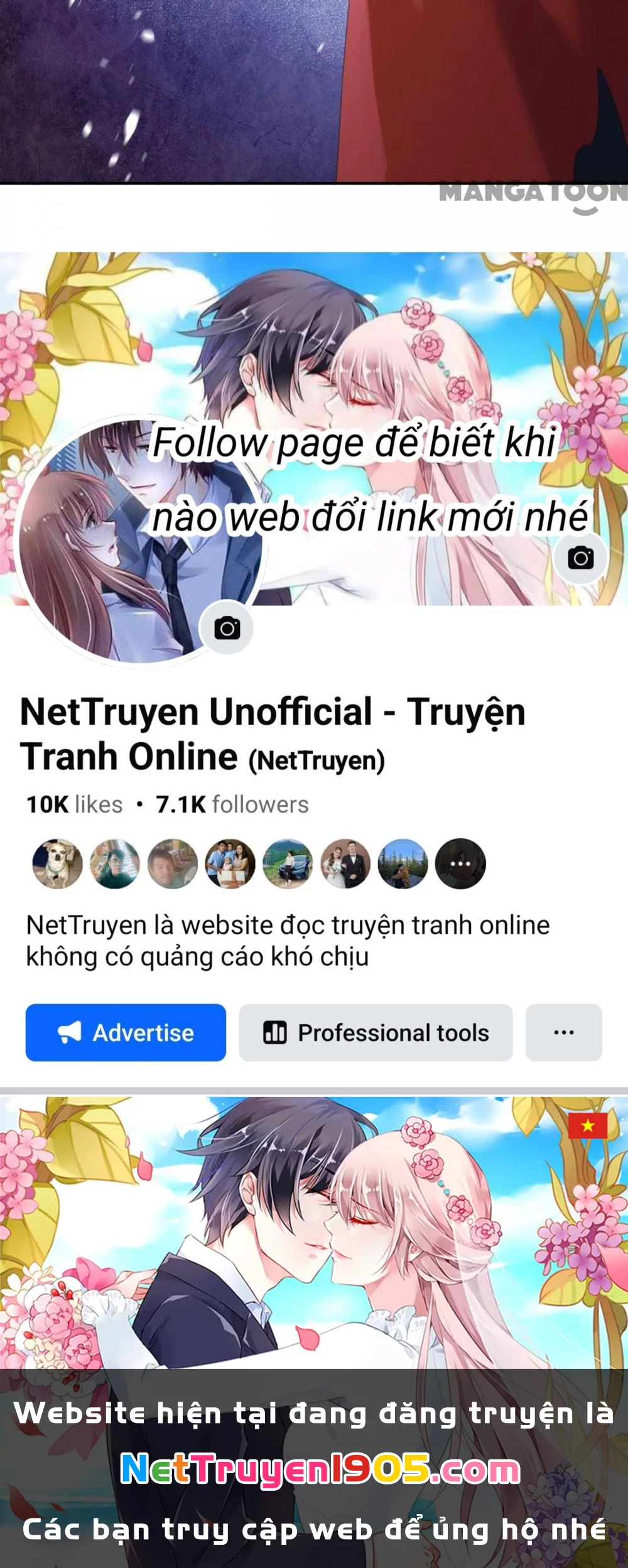 Tiên Ma Đồng Tu Chapter 176 - 37