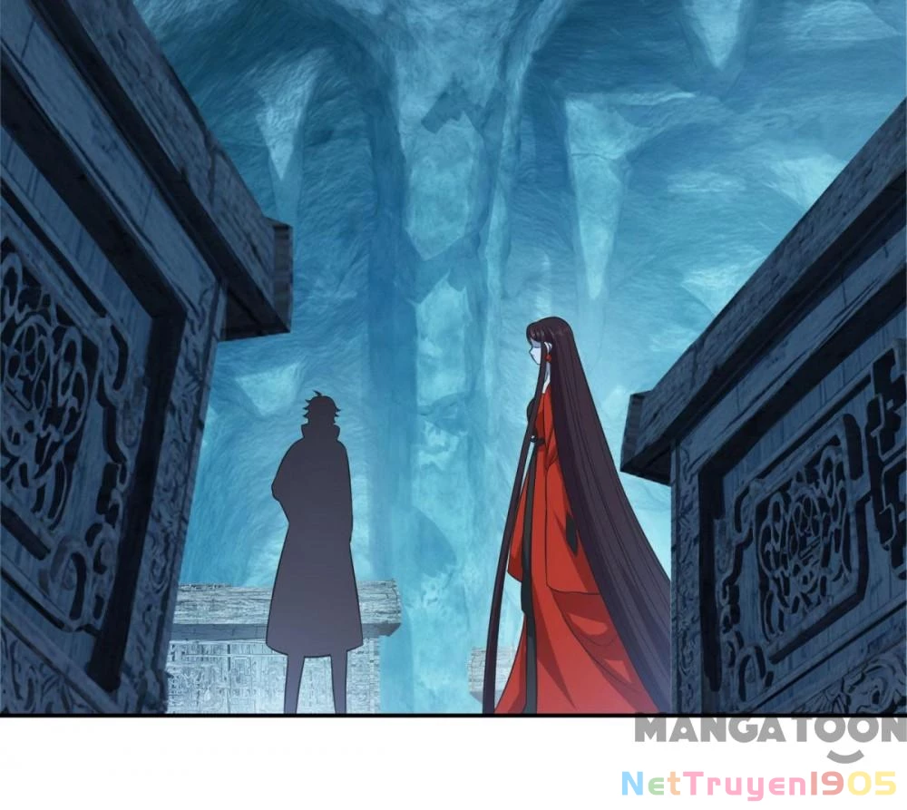 Tiên Ma Đồng Tu Chapter 177 - 6