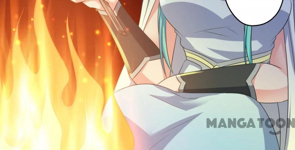 Tiên Ma Đồng Tu Chapter 177 - 19