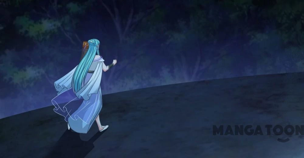Tiên Ma Đồng Tu Chapter 177 - 25