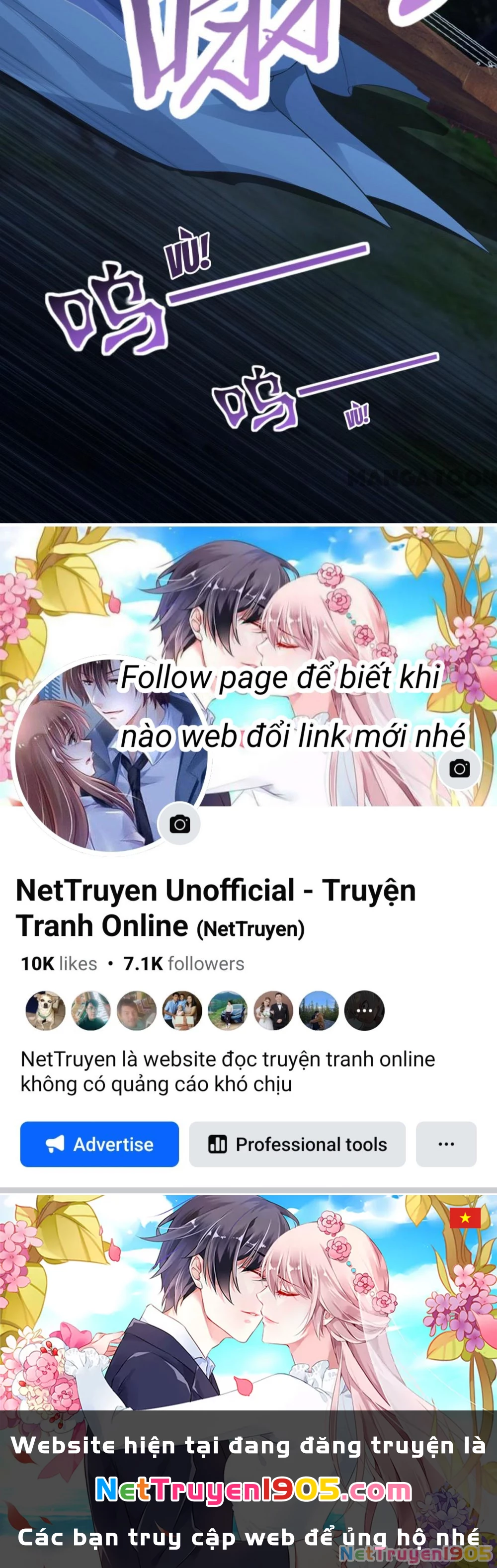 Tiên Ma Đồng Tu Chapter 177 - 44