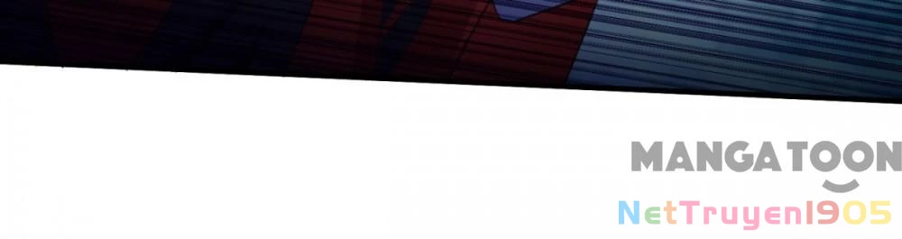 Tiên Ma Đồng Tu Chapter 178 - 2