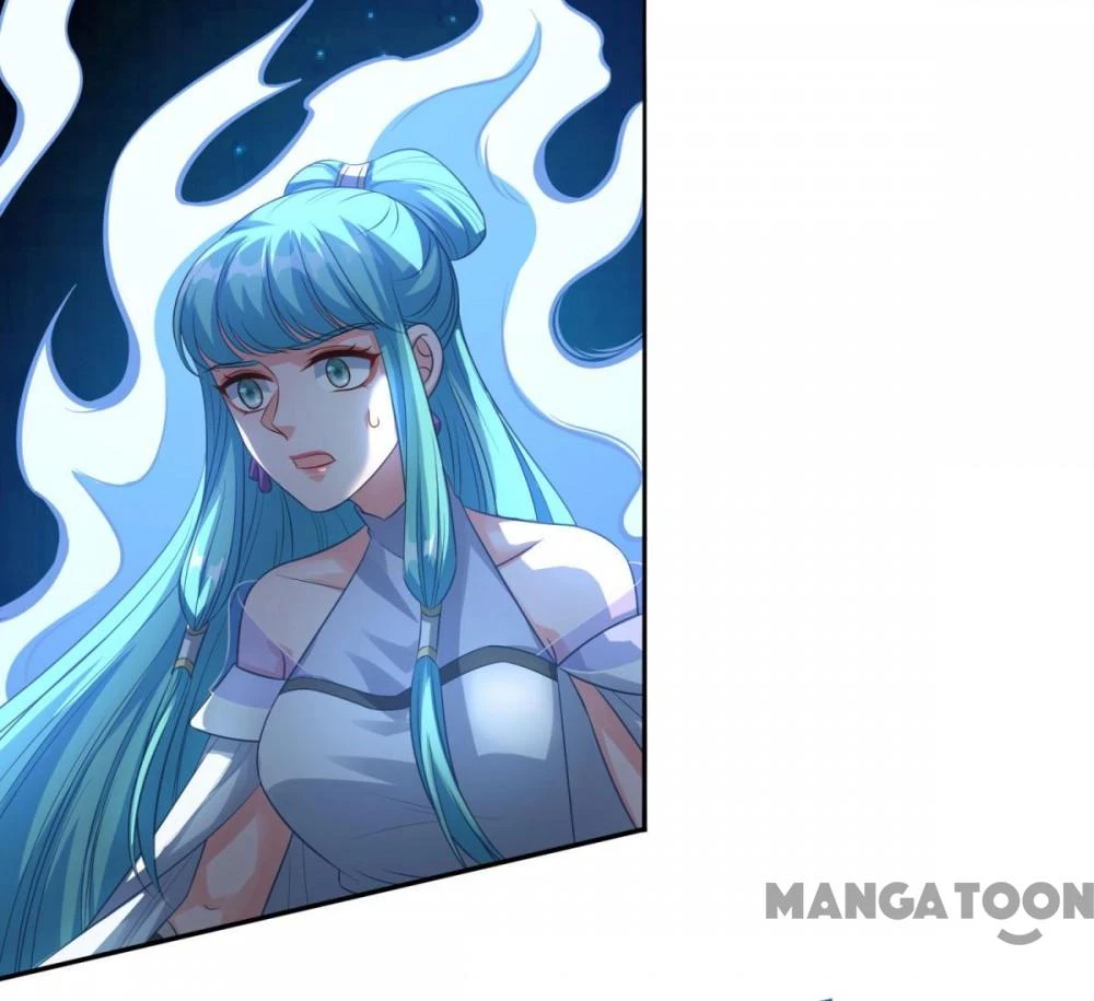 Tiên Ma Đồng Tu Chapter 178 - 6