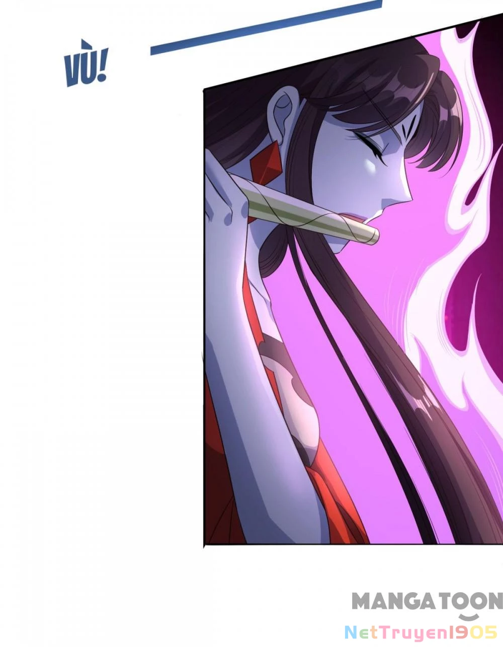 Tiên Ma Đồng Tu Chapter 178 - 7