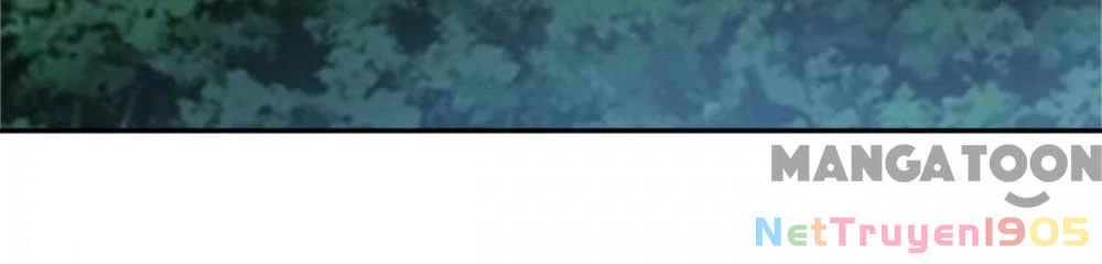 Tiên Ma Đồng Tu Chapter 178 - 9