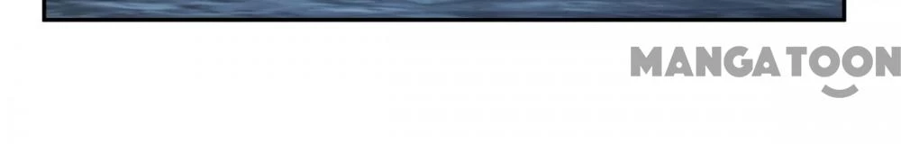 Tiên Ma Đồng Tu Chapter 178 - 11