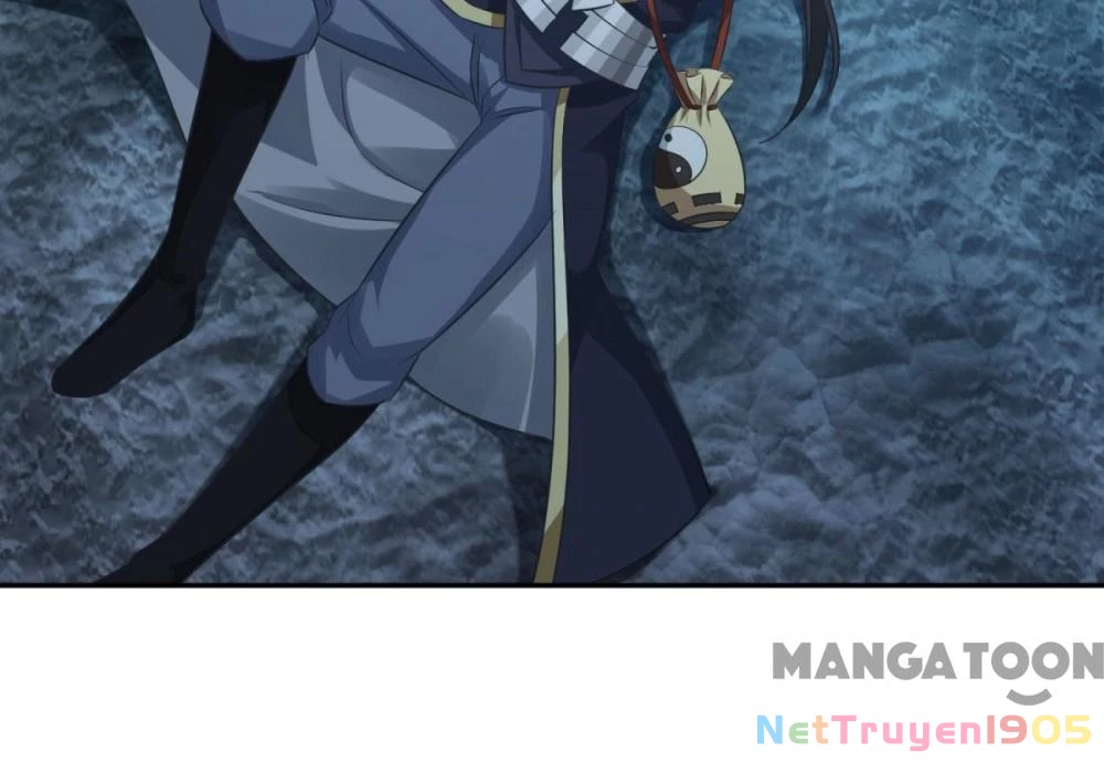 Tiên Ma Đồng Tu Chapter 178 - 13