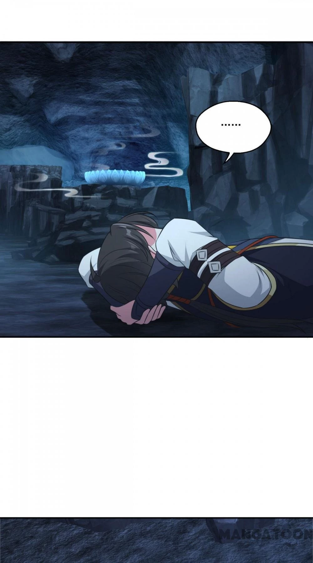 Tiên Ma Đồng Tu Chapter 178 - 14