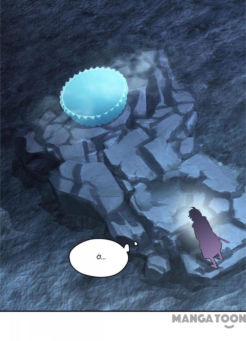 Tiên Ma Đồng Tu Chapter 178 - 15