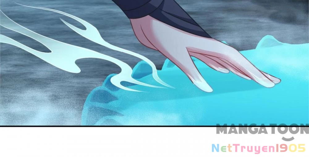 Tiên Ma Đồng Tu Chapter 178 - 17