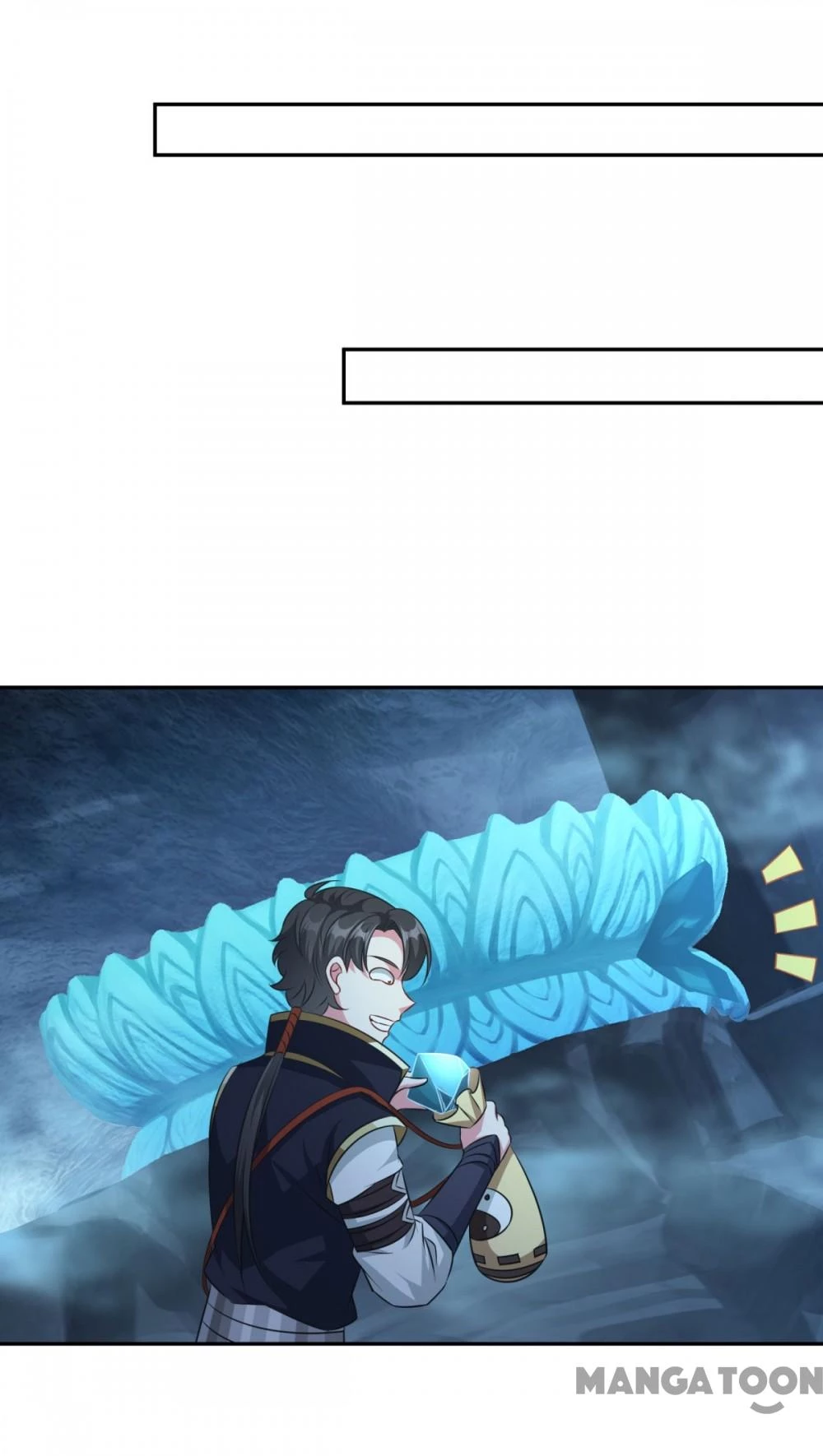 Tiên Ma Đồng Tu Chapter 178 - 20