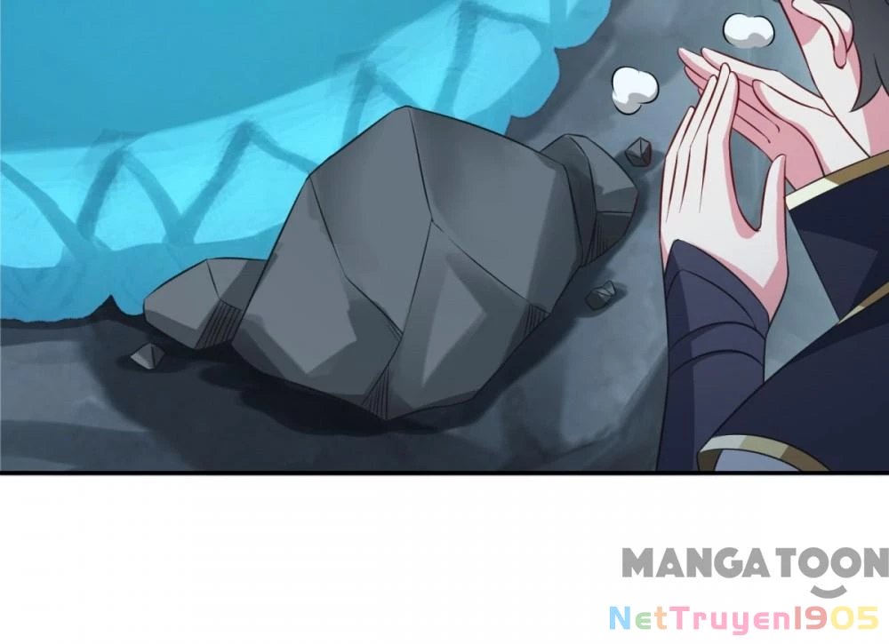 Tiên Ma Đồng Tu Chapter 178 - 22