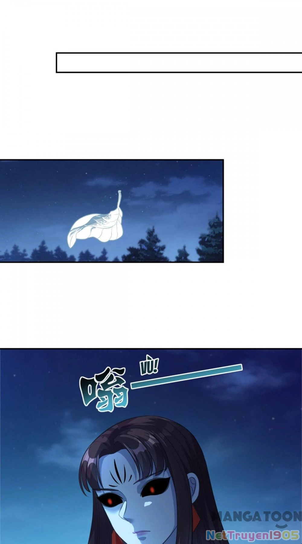 Tiên Ma Đồng Tu Chapter 178 - 25