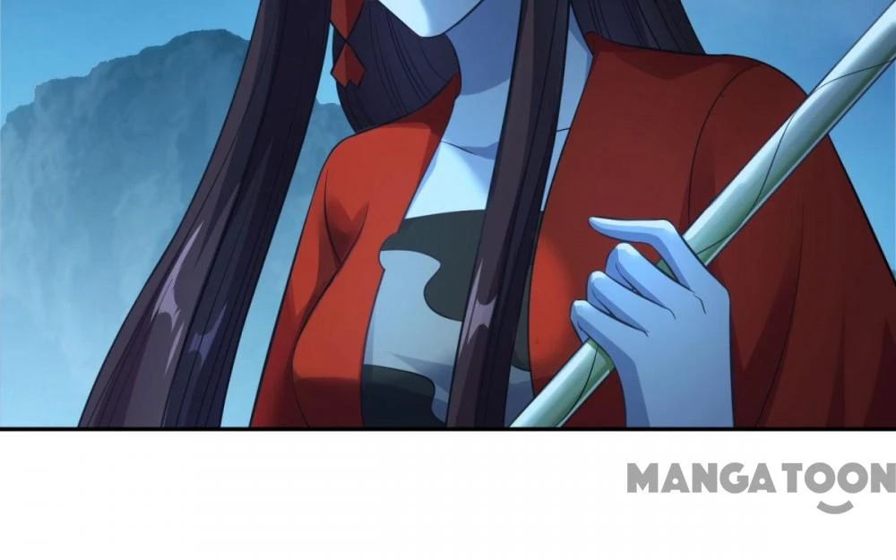 Tiên Ma Đồng Tu Chapter 178 - 26