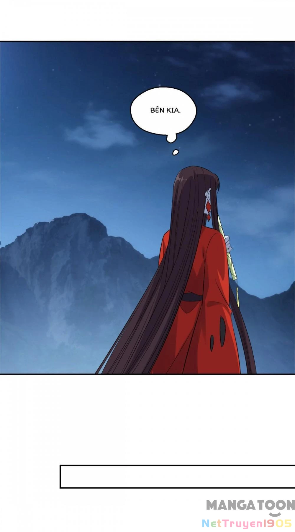 Tiên Ma Đồng Tu Chapter 178 - 27