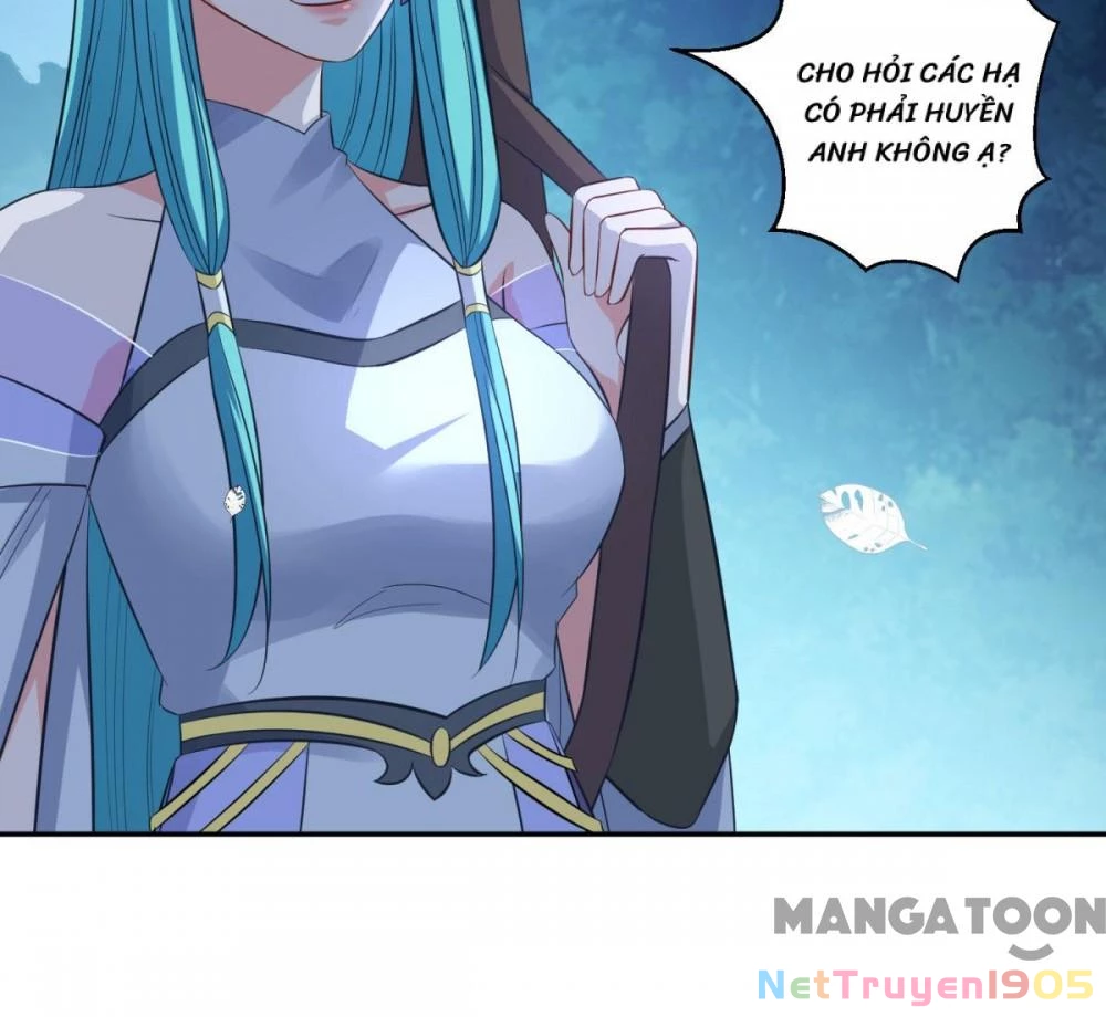 Tiên Ma Đồng Tu Chapter 178 - 30