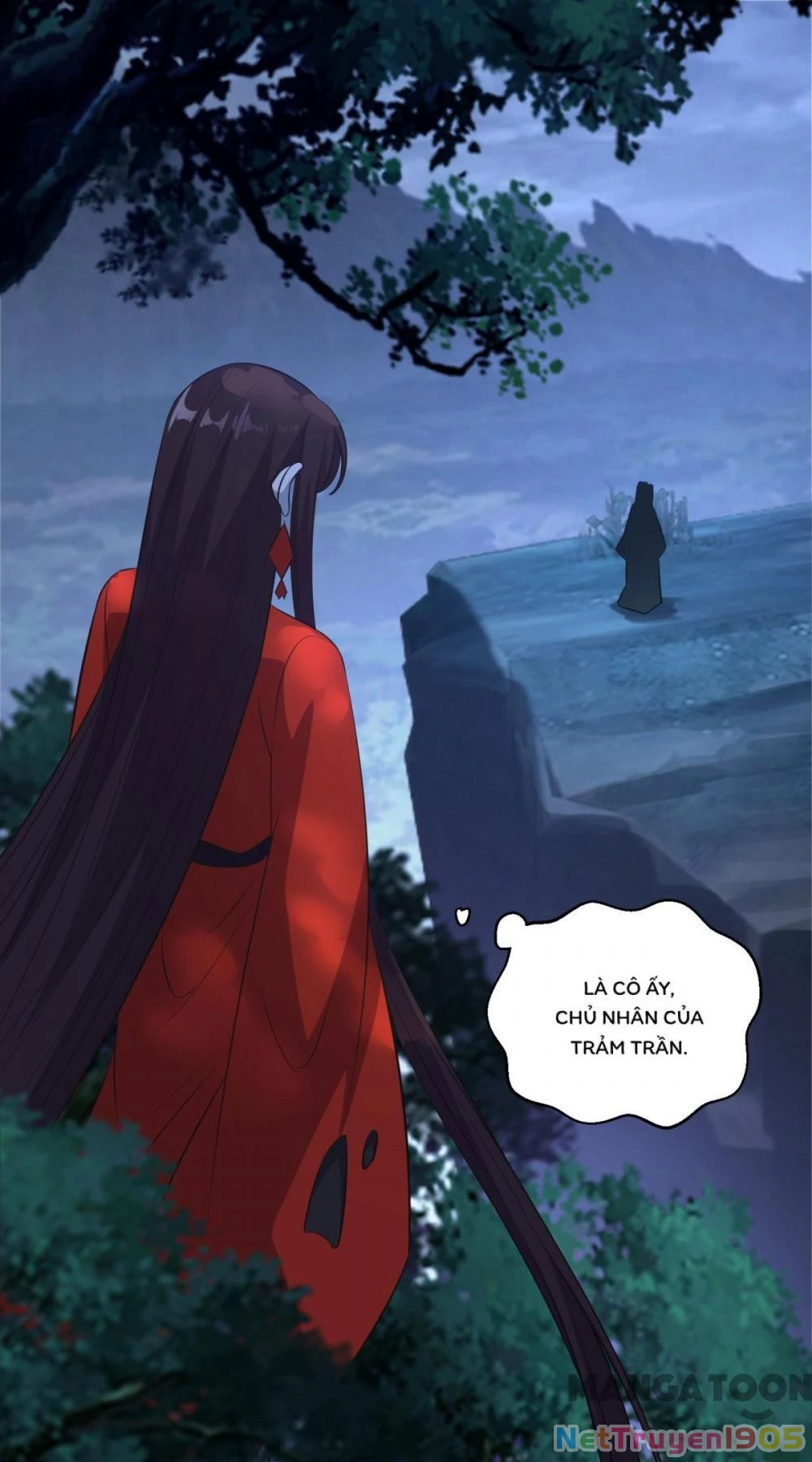 Tiên Ma Đồng Tu Chapter 178 - 31