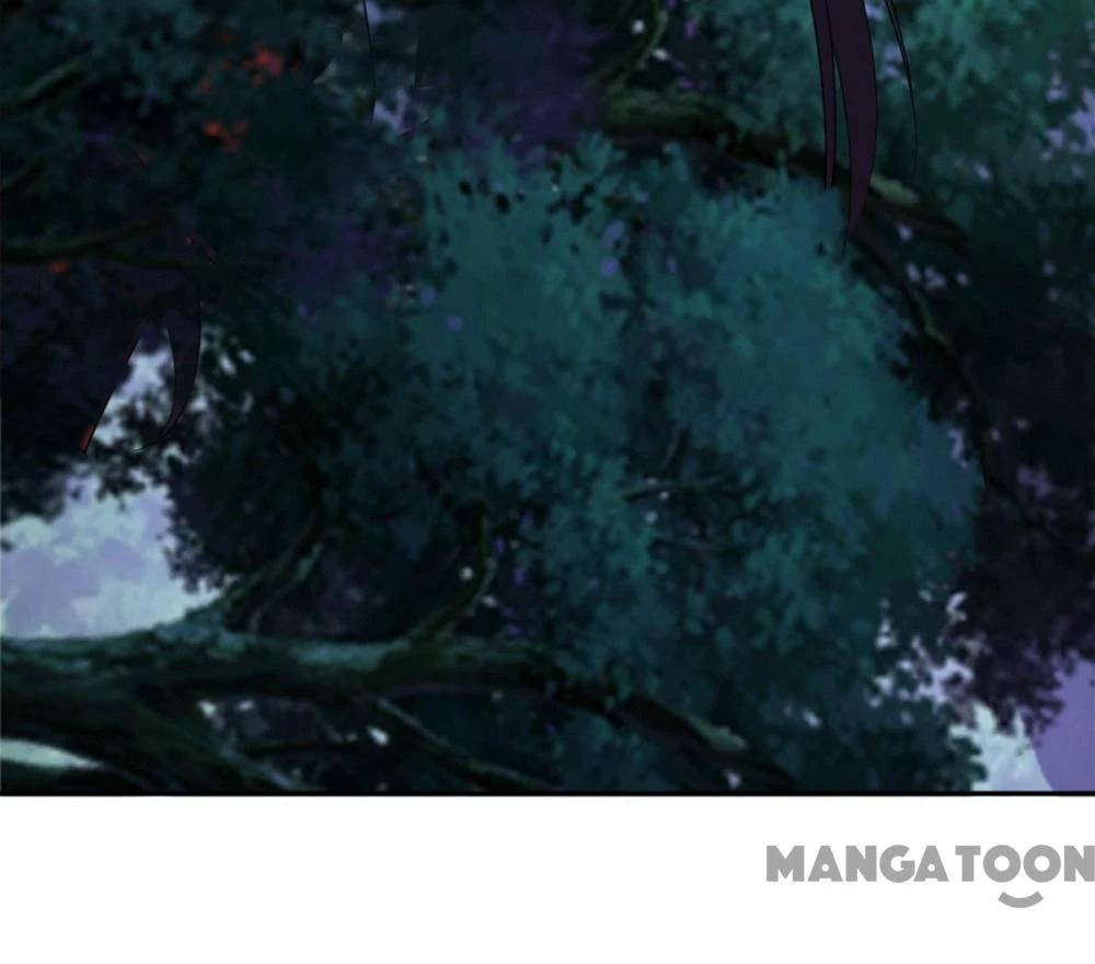 Tiên Ma Đồng Tu Chapter 178 - 32