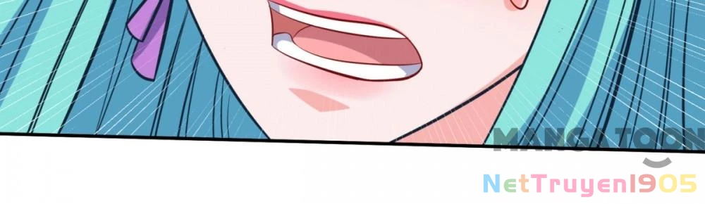 Tiên Ma Đồng Tu Chapter 178 - 38