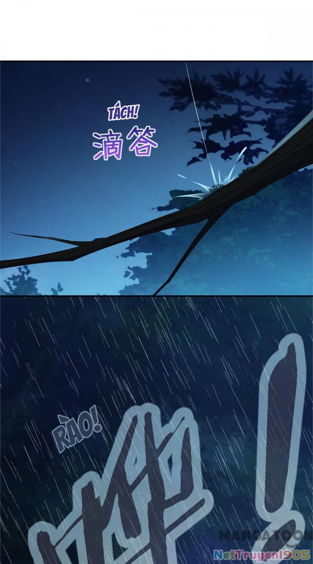 Tiên Ma Đồng Tu Chapter 178 - 43