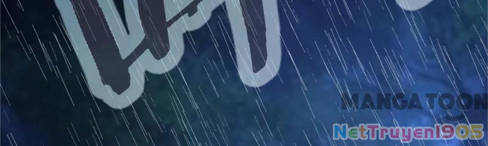 Tiên Ma Đồng Tu Chapter 178 - 44