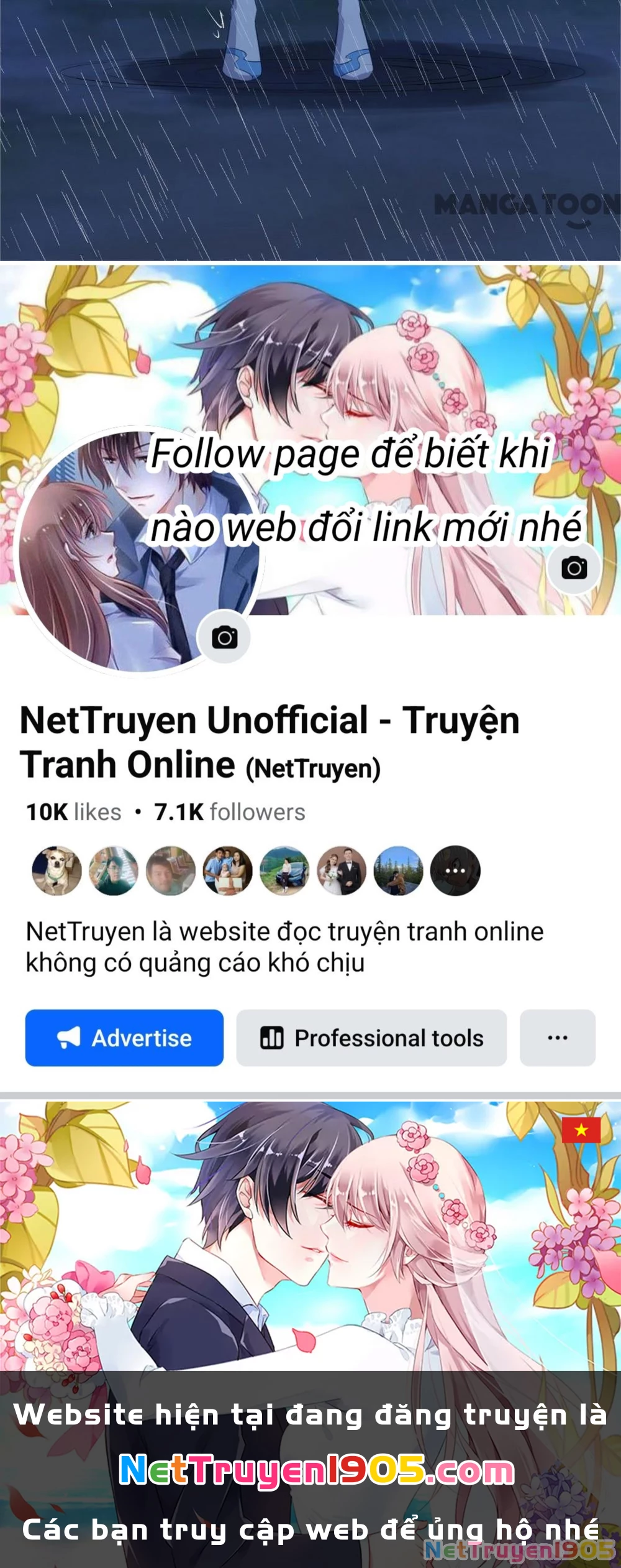 Tiên Ma Đồng Tu Chapter 178 - 46