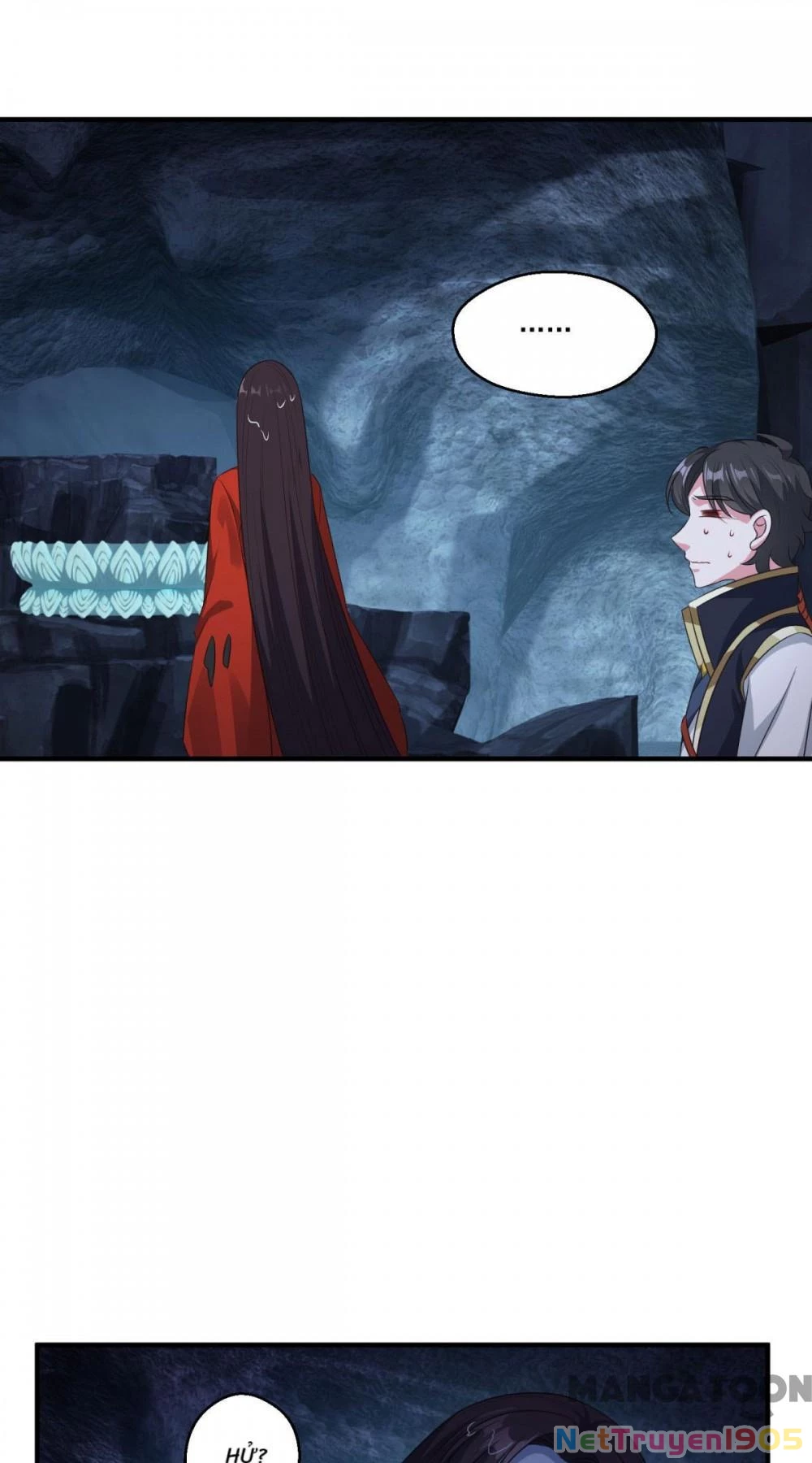 Tiên Ma Đồng Tu Chapter 179 - 7