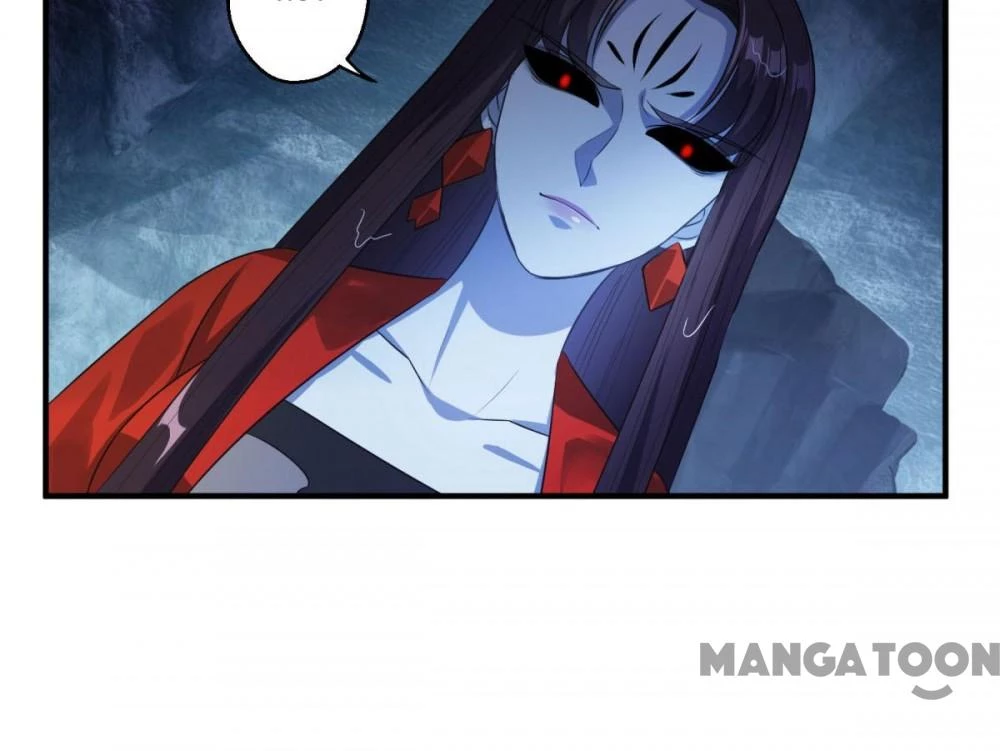 Tiên Ma Đồng Tu Chapter 179 - 8
