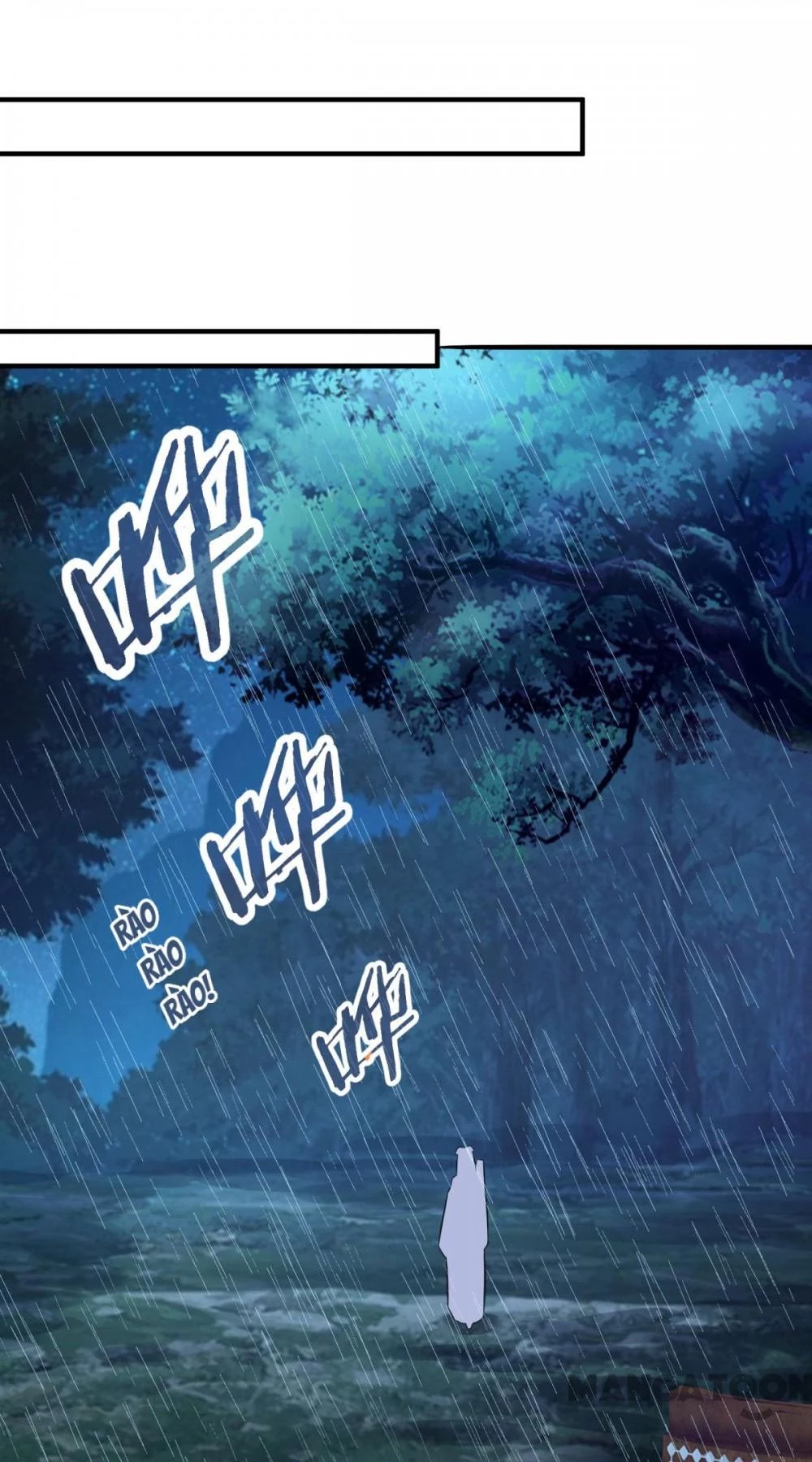 Tiên Ma Đồng Tu Chapter 179 - 23