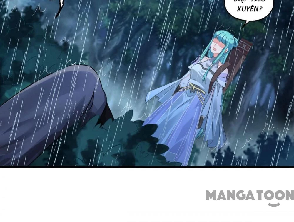 Tiên Ma Đồng Tu Chapter 179 - 26