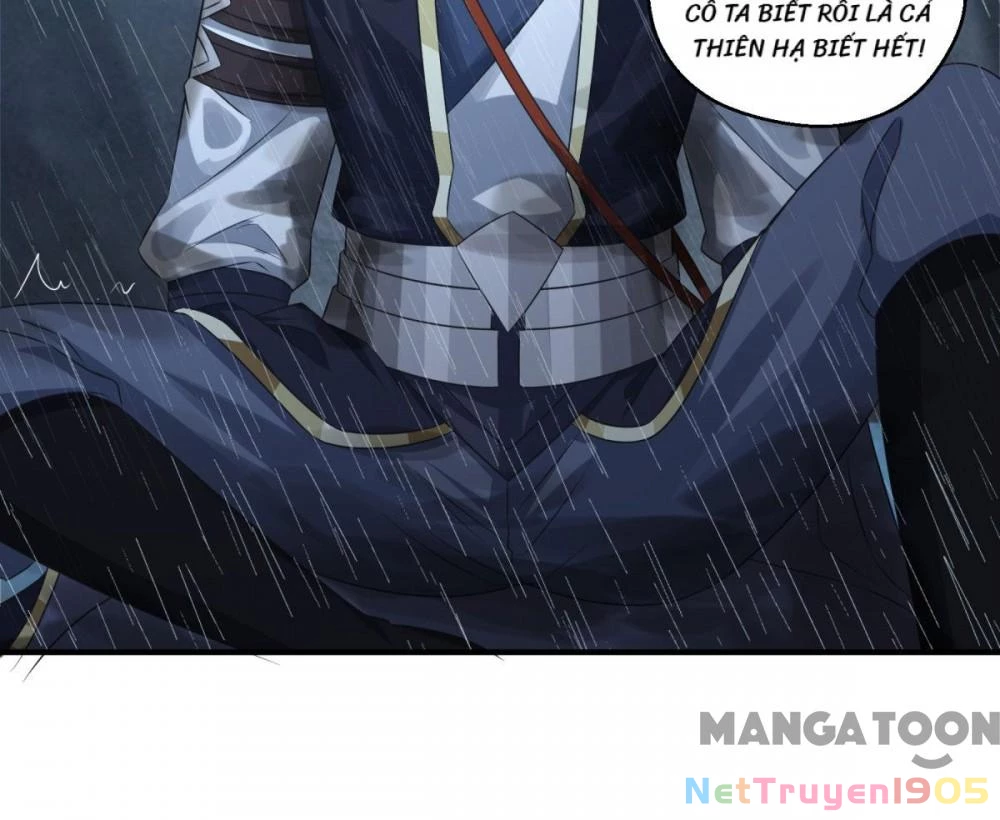 Tiên Ma Đồng Tu Chapter 179 - 30