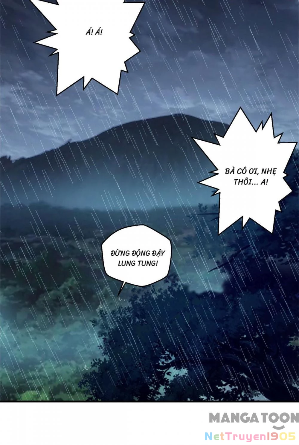 Tiên Ma Đồng Tu Chapter 179 - 32