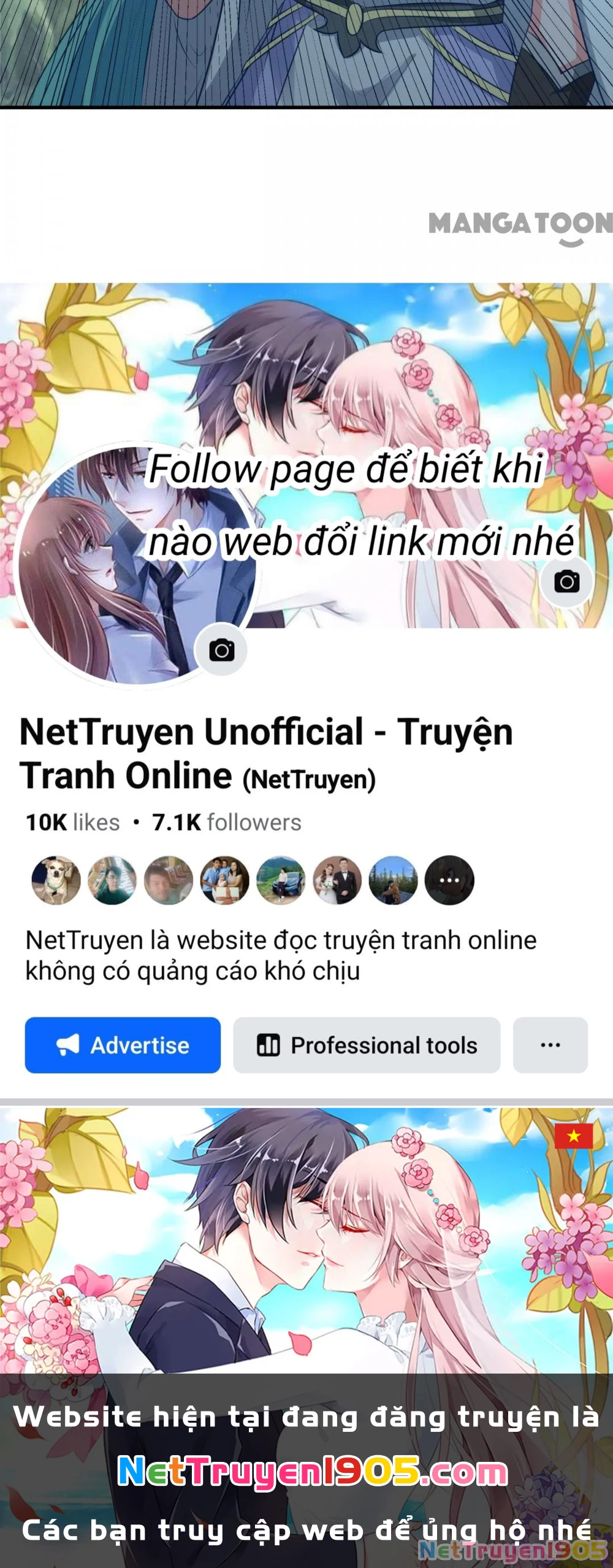 Tiên Ma Đồng Tu Chapter 179 - 38