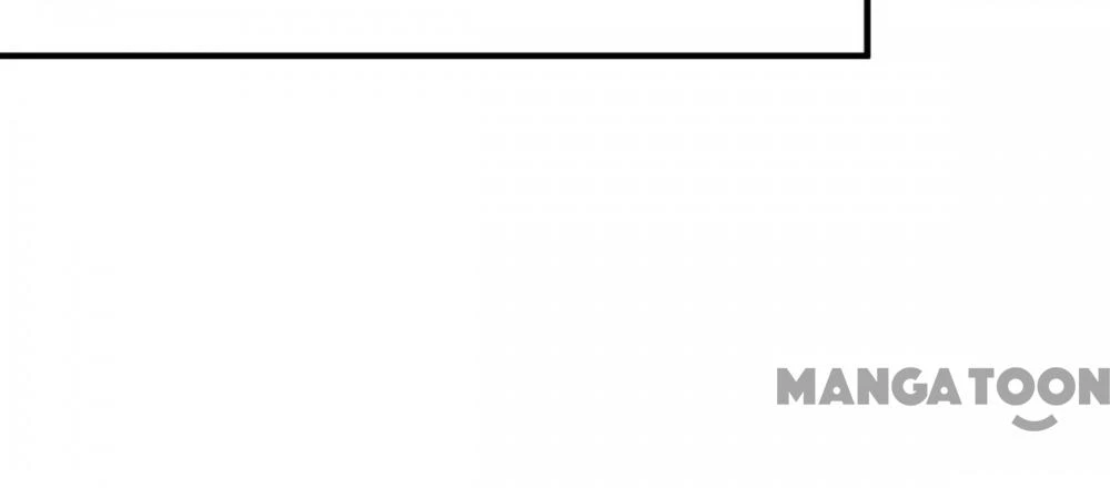 Tiên Ma Đồng Tu Chapter 180 - 9