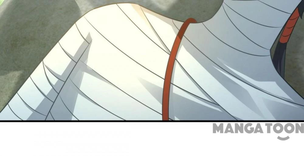 Tiên Ma Đồng Tu Chapter 180 - 11