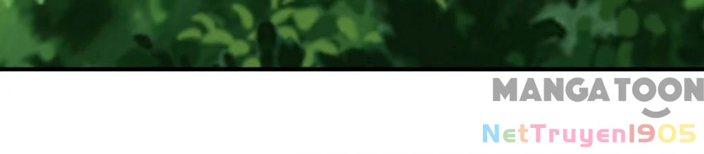 Tiên Ma Đồng Tu Chapter 180 - 13