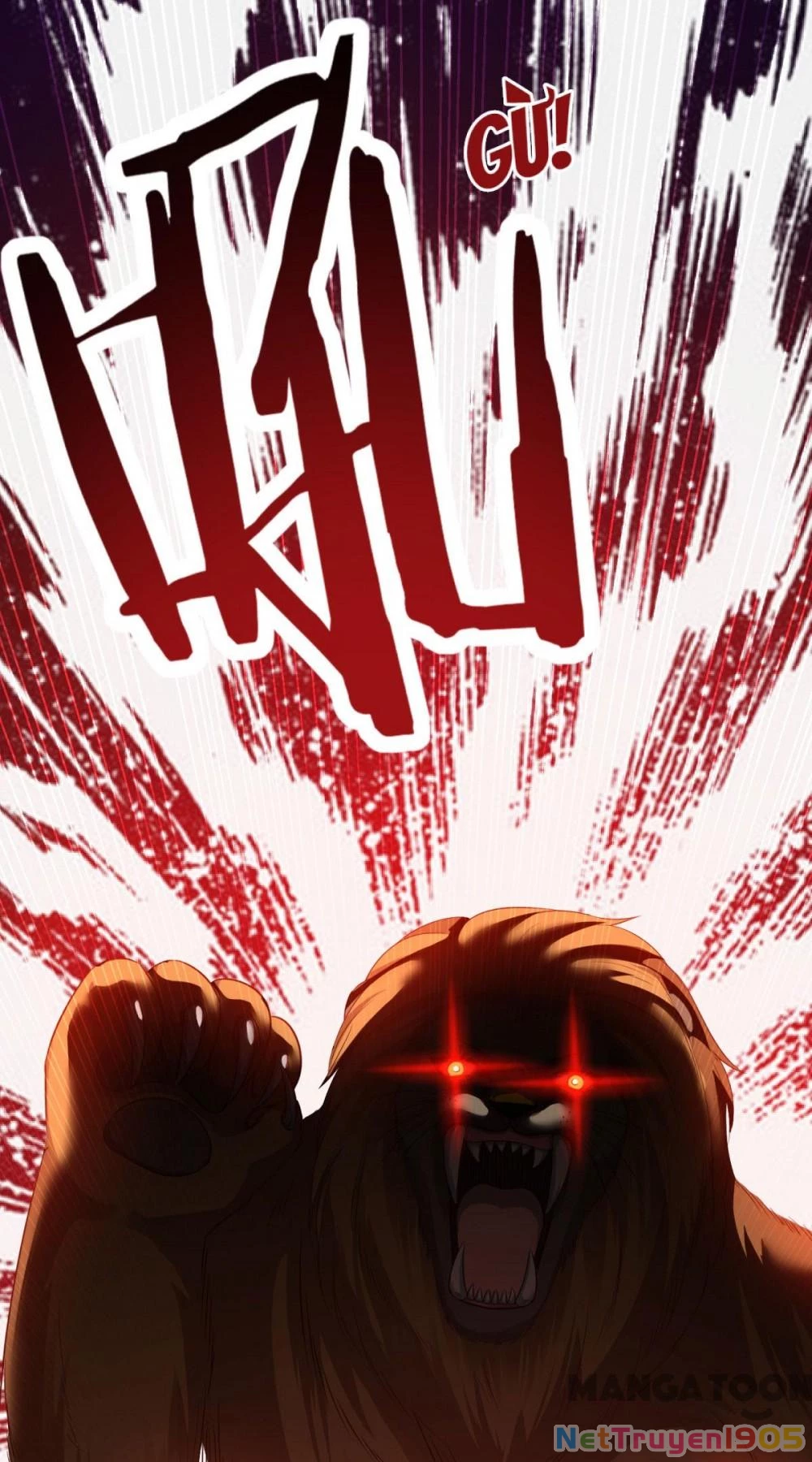 Tiên Ma Đồng Tu Chapter 180 - 14