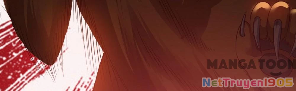 Tiên Ma Đồng Tu Chapter 180 - 15