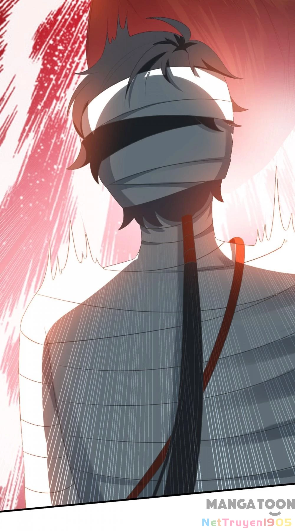 Tiên Ma Đồng Tu Chapter 180 - 16