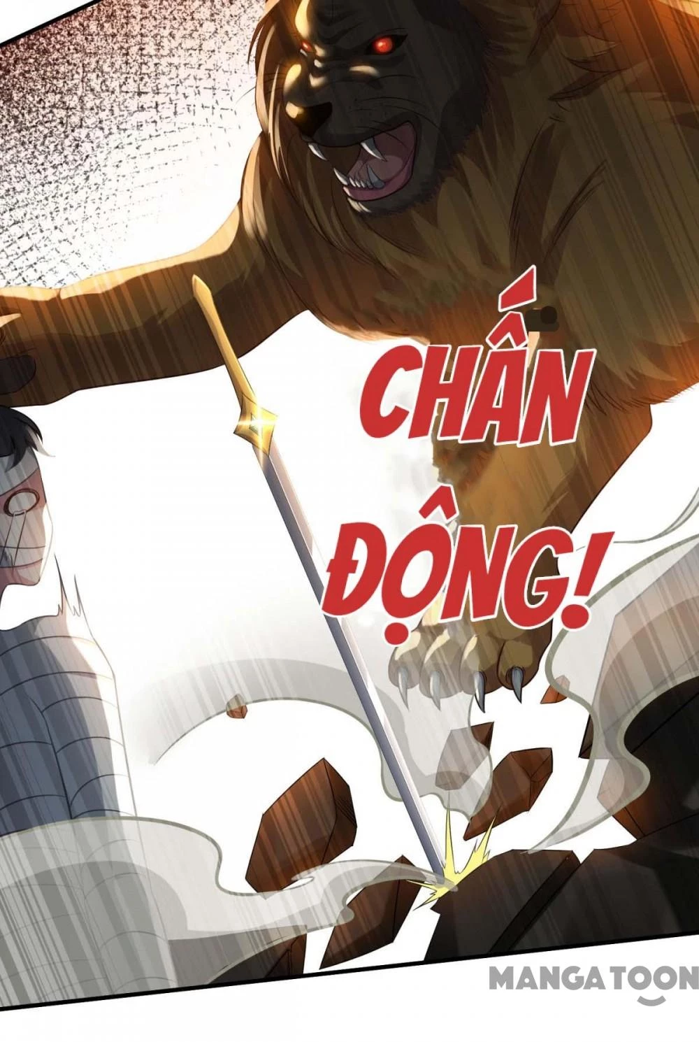 Tiên Ma Đồng Tu Chapter 180 - 19