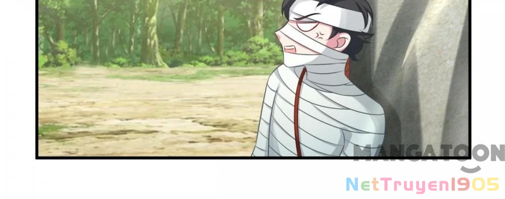 Tiên Ma Đồng Tu Chapter 180 - 25