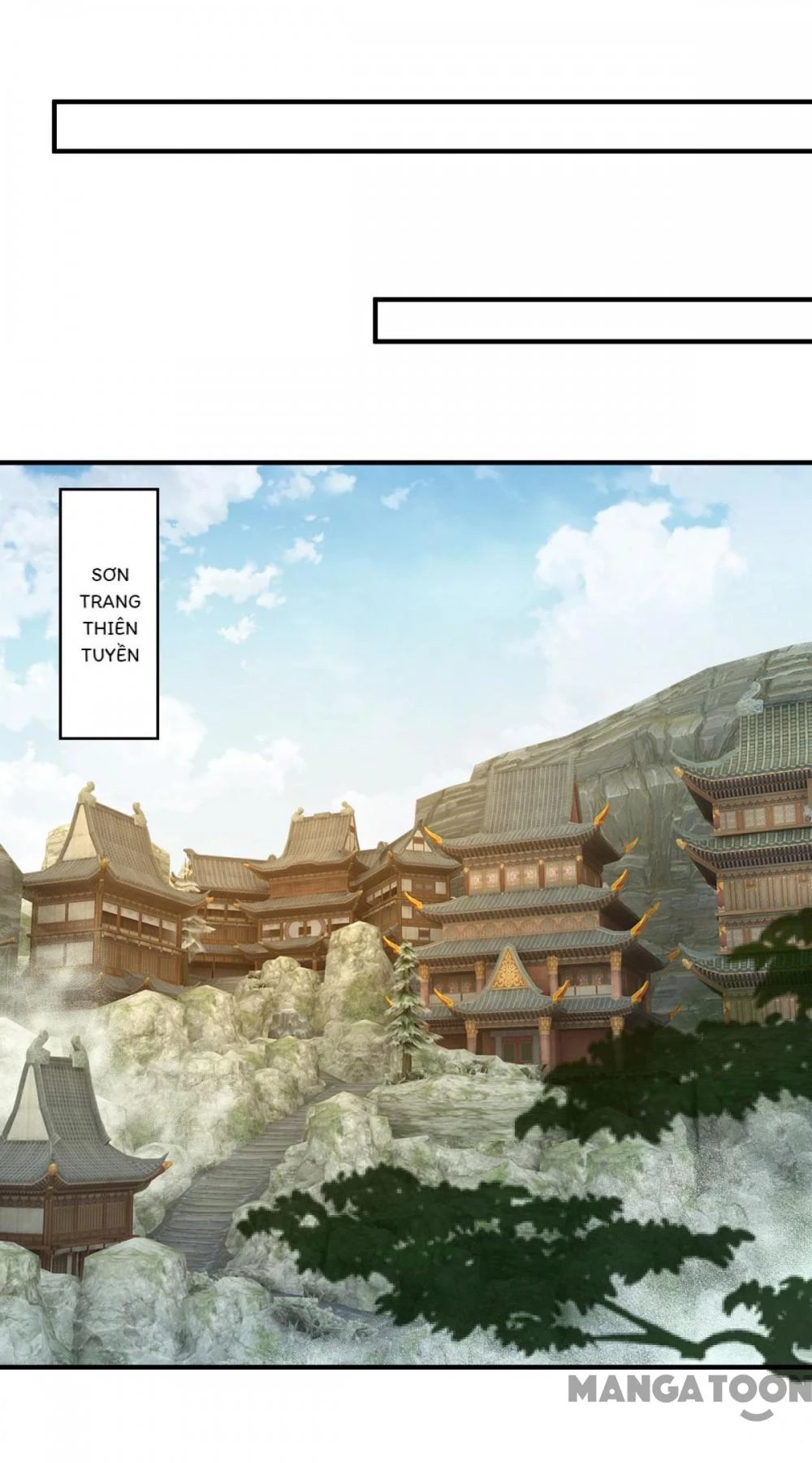 Tiên Ma Đồng Tu Chapter 180 - 26