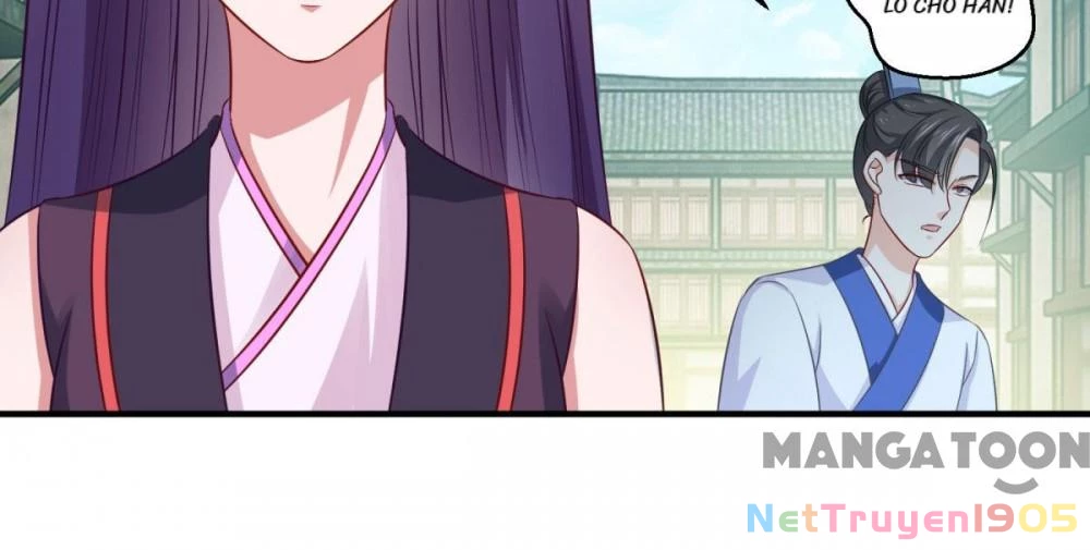 Tiên Ma Đồng Tu Chapter 180 - 33