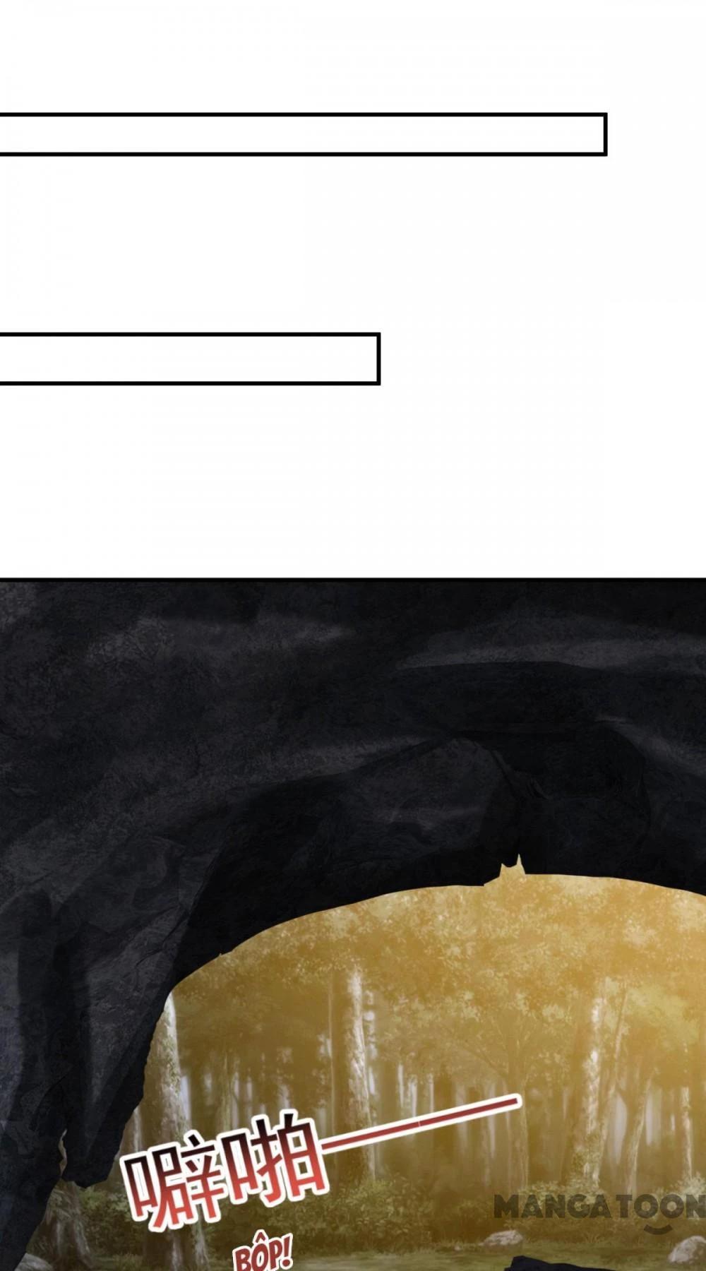 Tiên Ma Đồng Tu Chapter 180 - 34