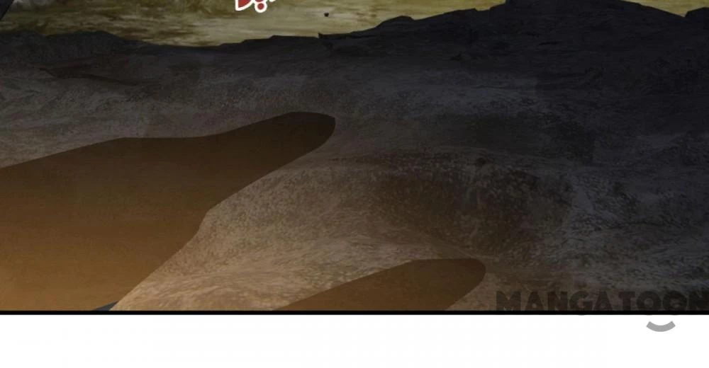 Tiên Ma Đồng Tu Chapter 180 - 35