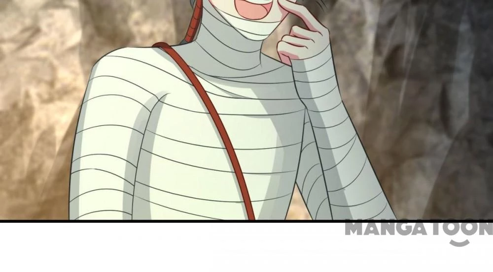 Tiên Ma Đồng Tu Chapter 180 - 41