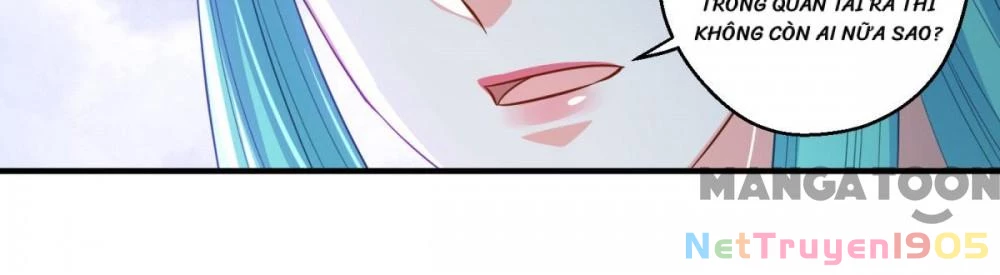 Tiên Ma Đồng Tu Chapter 181 - 7