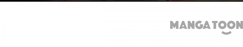 Tiên Ma Đồng Tu Chapter 181 - 9