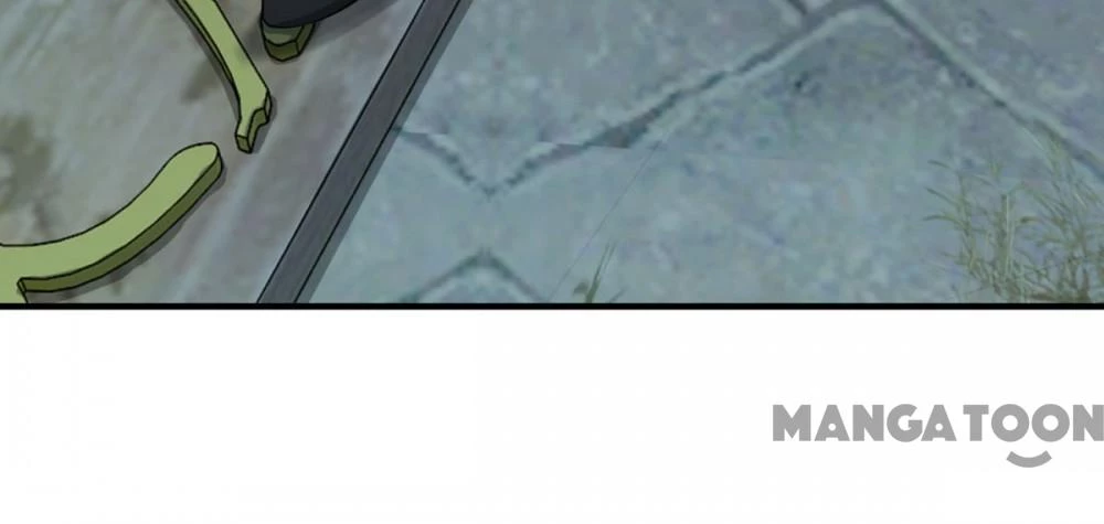 Tiên Ma Đồng Tu Chapter 181 - 15