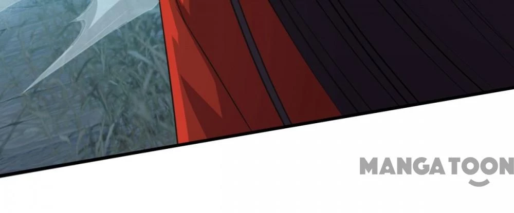 Tiên Ma Đồng Tu Chapter 181 - 19